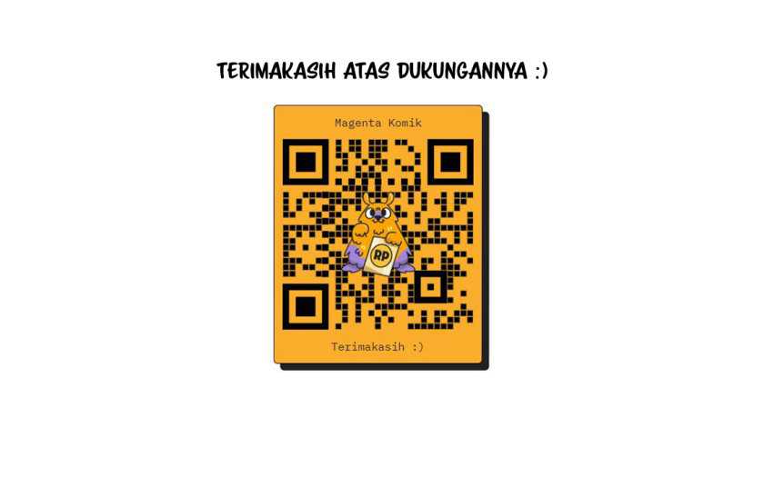 Otome Game No Heroine De Saikyou Survival Chapter 19.2 - halaman 24