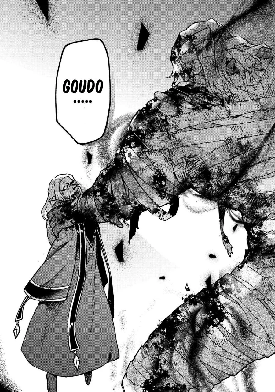 Otome Game No Heroine De Saikyou Survival Chapter 29 - halaman 13