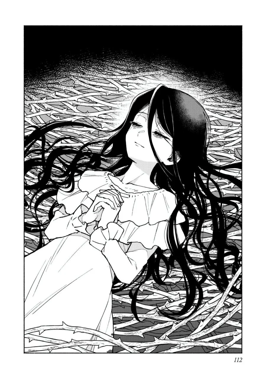 Otome Game No Heroine De Saikyou Survival Chapter 30.5 - halaman 2