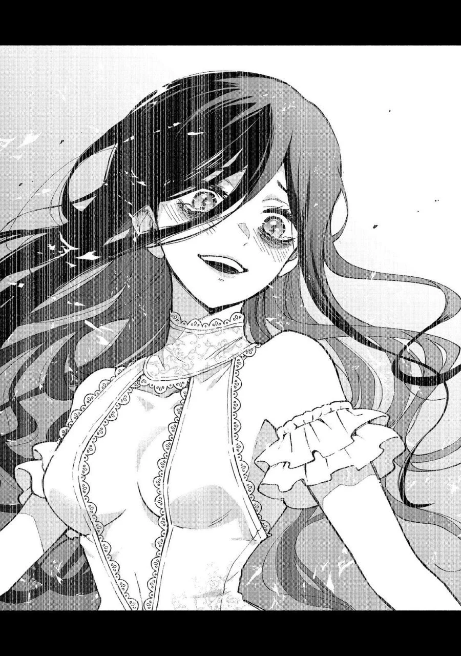 Otome Game No Heroine De Saikyou Survival Chapter 30 - halaman 55