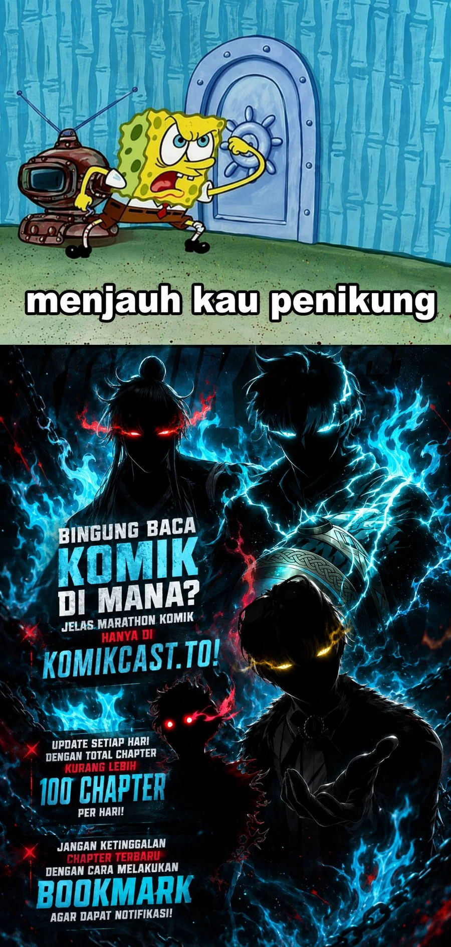 Otome Game no Mob Desura Naindaga Chapter 18 - halaman 44