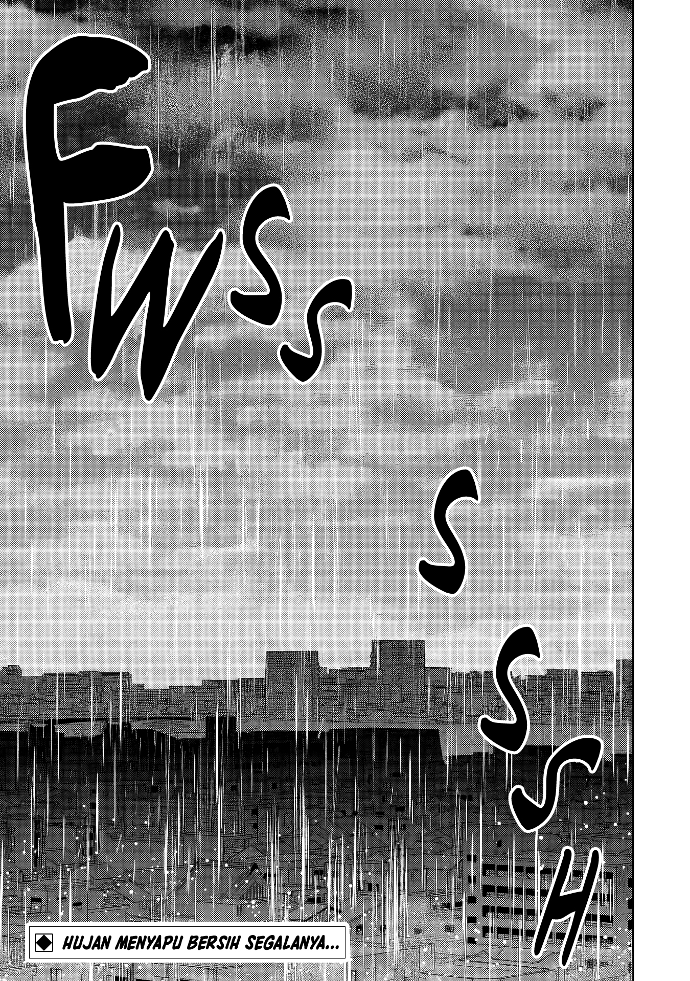 Otonari no Tenshi-sama ni Itsunomanika Dame Ningen ni Sareteita Ken Chapter 21.4 - halaman 9