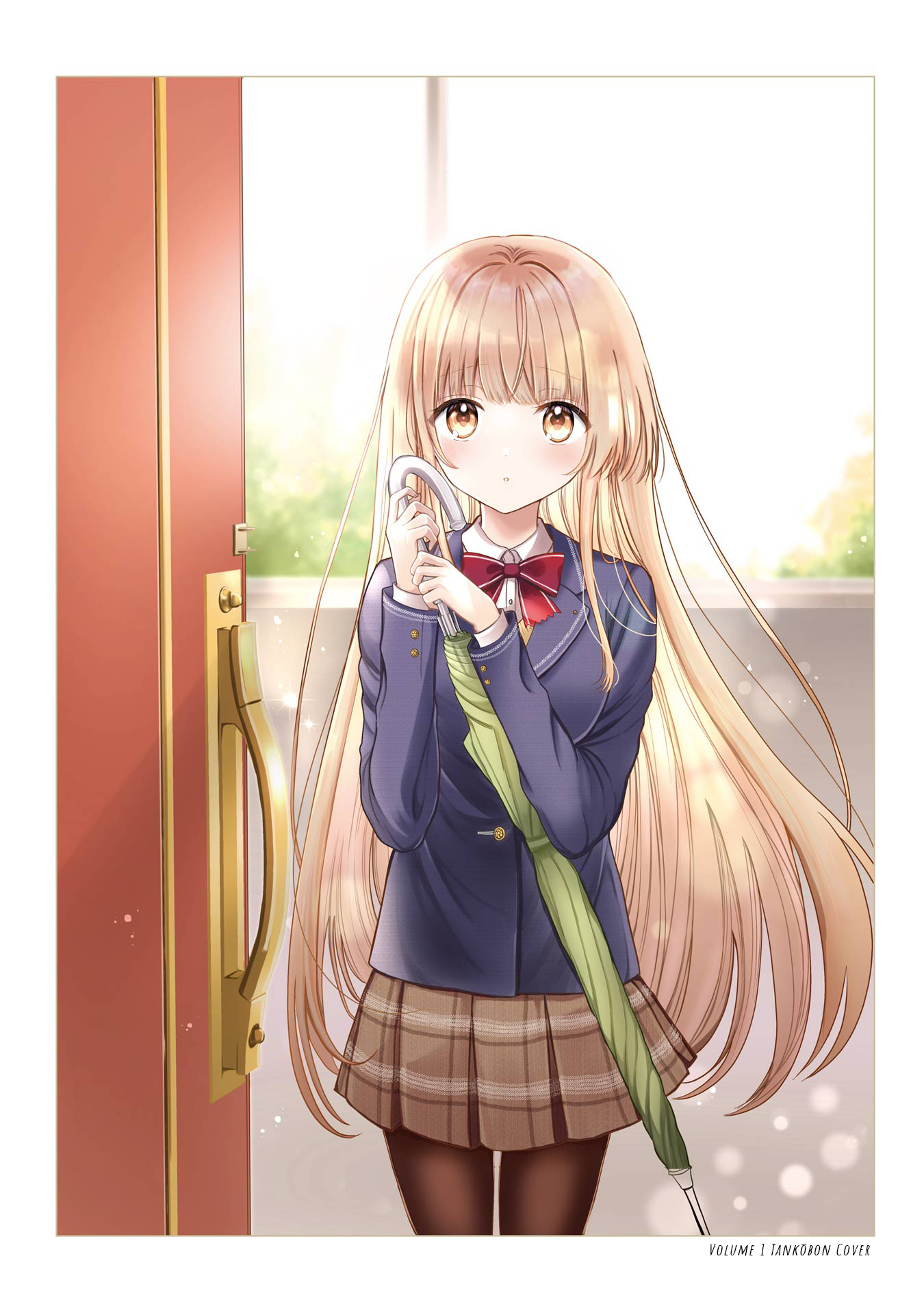 Otonari no Tenshi-sama ni Itsunomanika Dame Ningen ni Sareteita Ken Chapter 21.5 - halaman 5