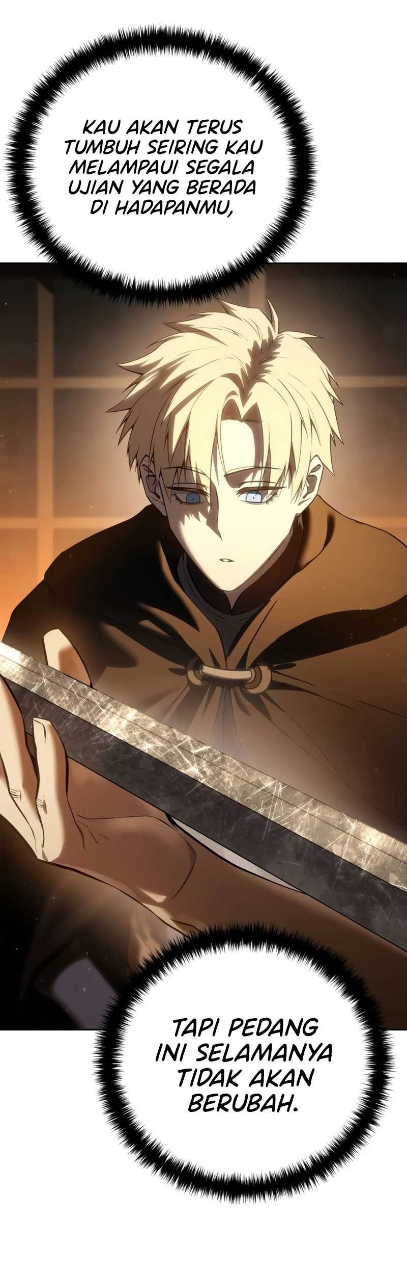 Otonari Voice Chat Chapter 1 - halaman 10