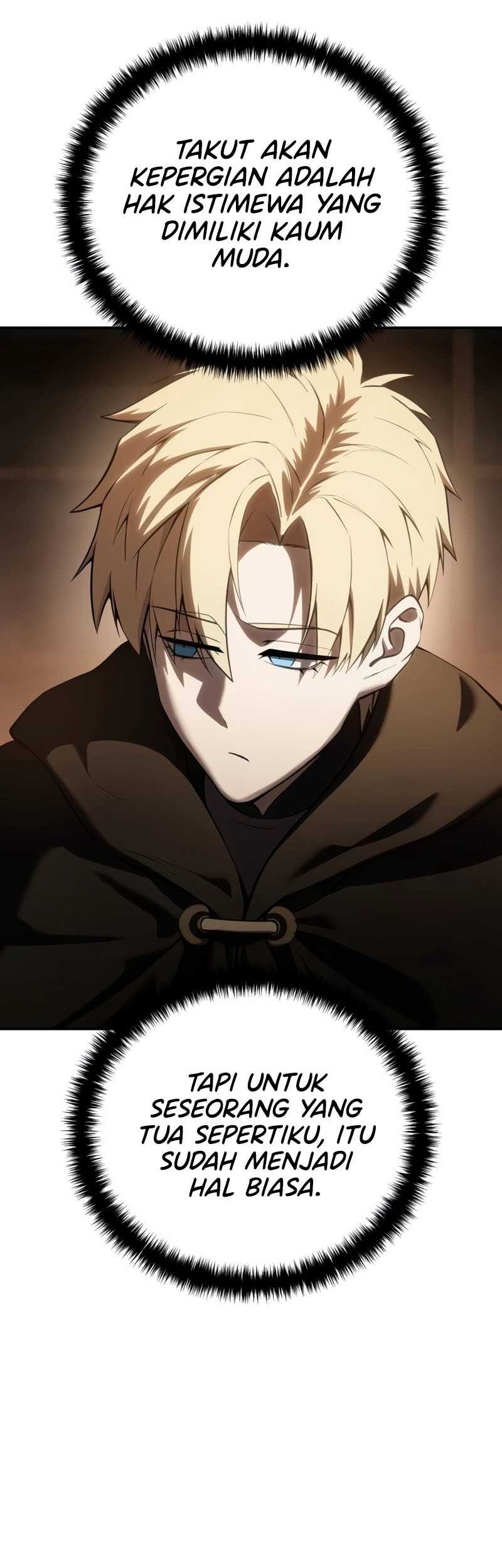 Otonari Voice Chat Chapter 1 - halaman 17