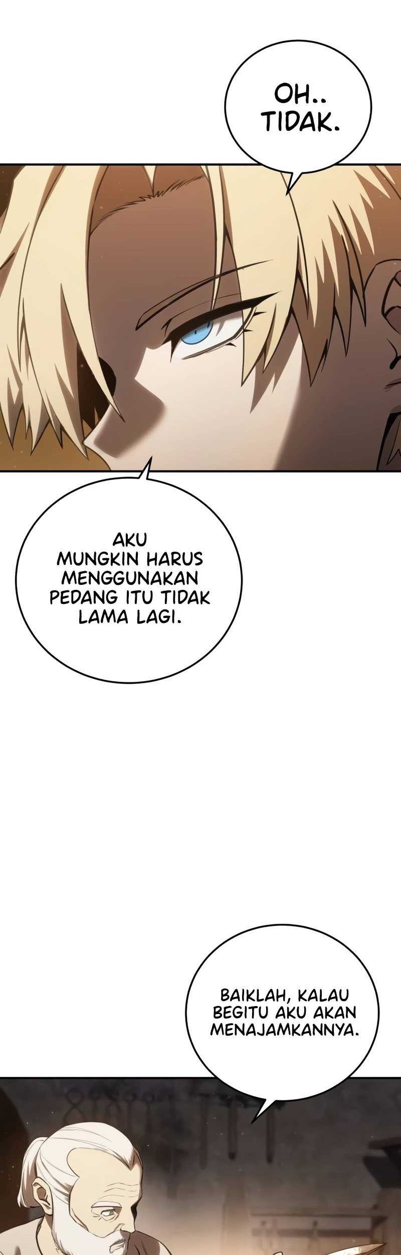 Otonari Voice Chat Chapter 1 - halaman 19