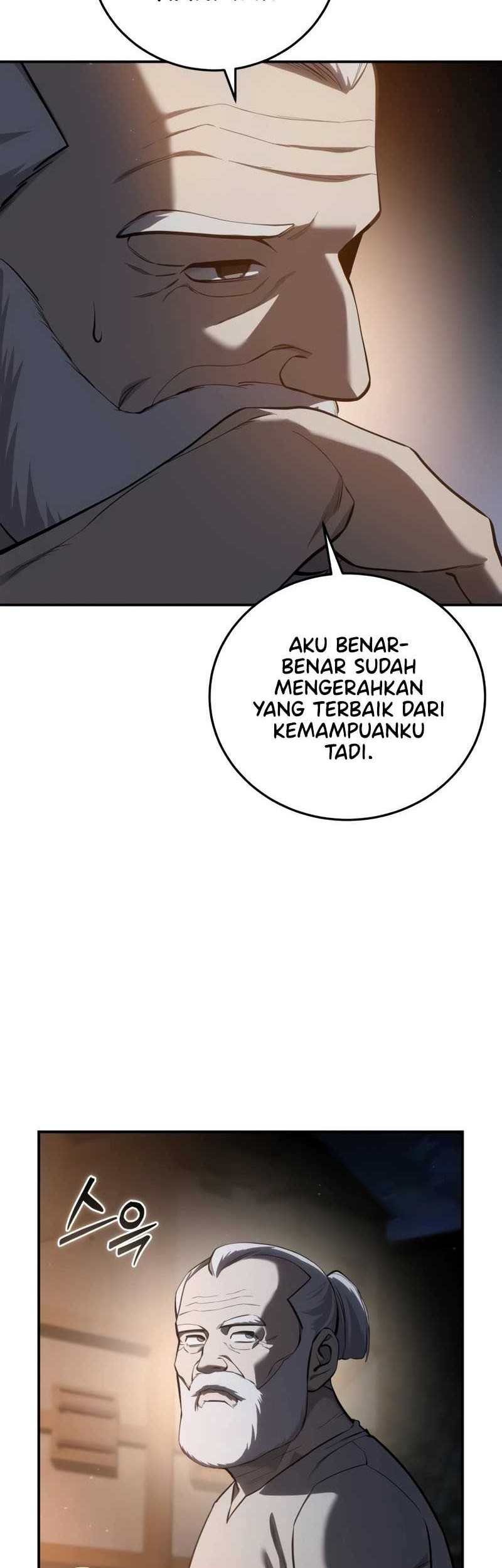 Otonari Voice Chat Chapter 1 - halaman 31