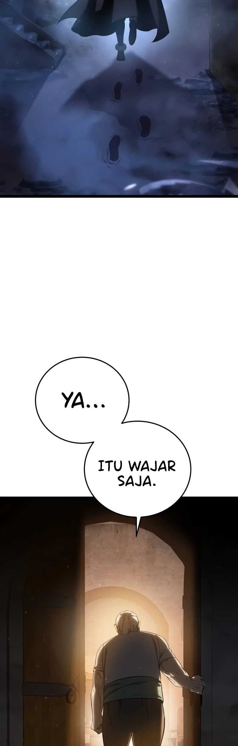 Otonari Voice Chat Chapter 1 - halaman 35
