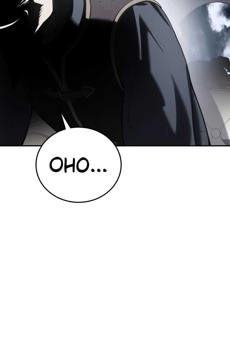 Otonari Voice Chat Chapter 3 - halaman 17