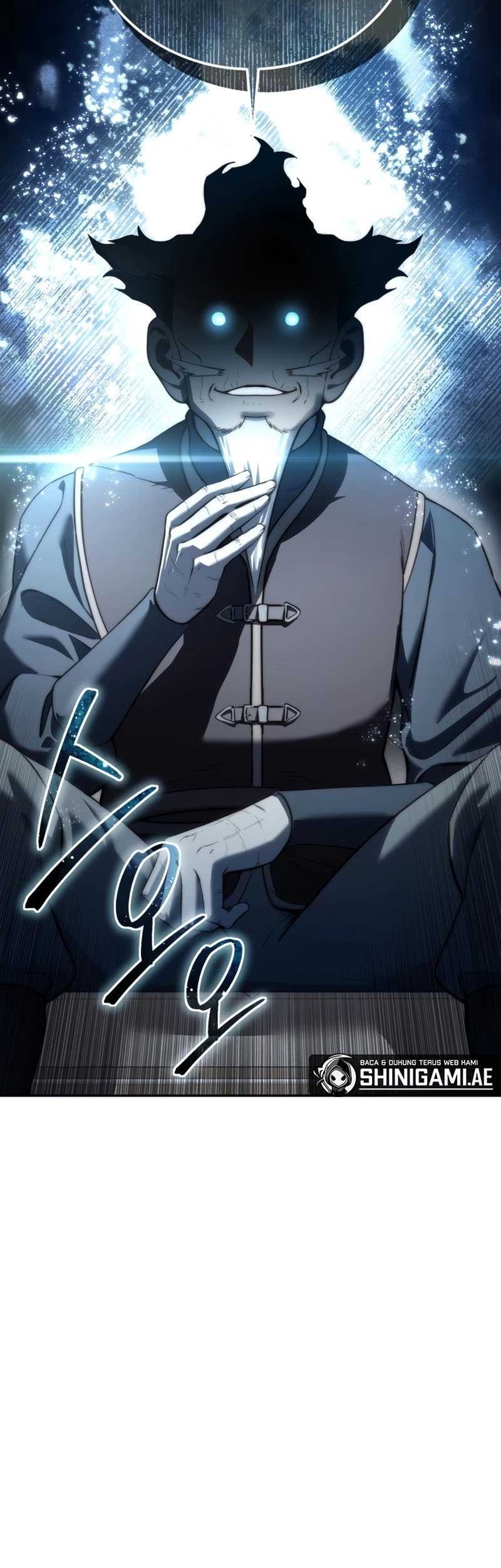 Otonari Voice Chat Chapter 3 - halaman 20