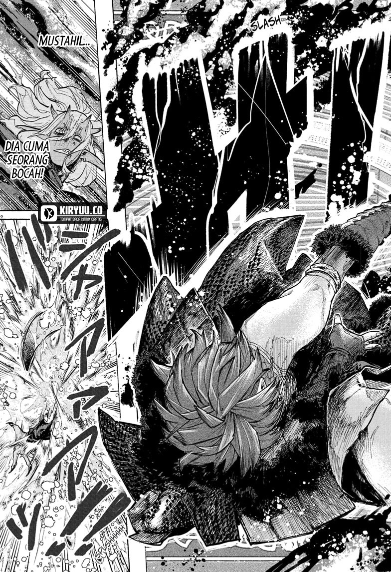 Otr of the Flame Chapter 1 - halaman 52