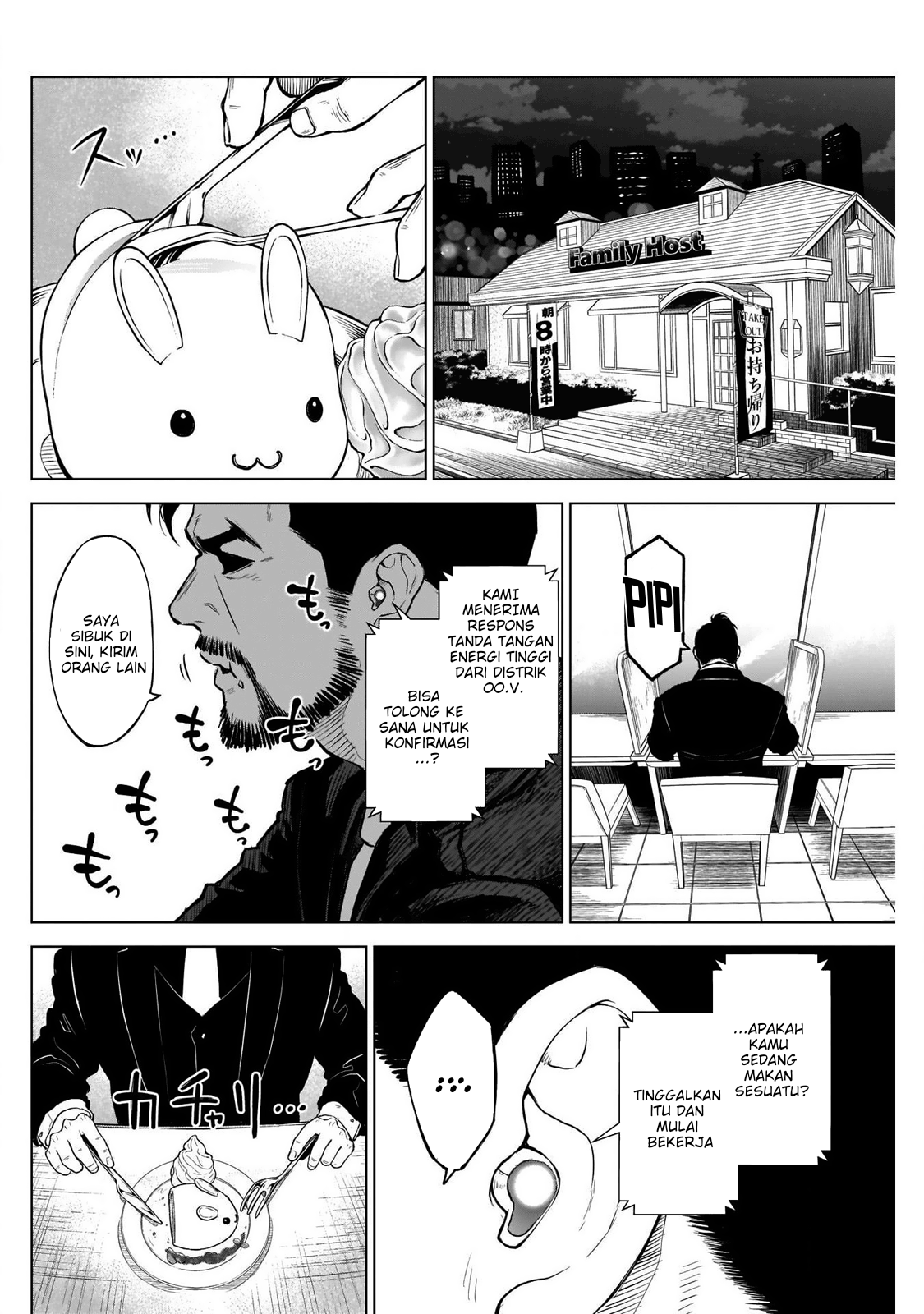 Ottoman Chapter 2 - halaman 26