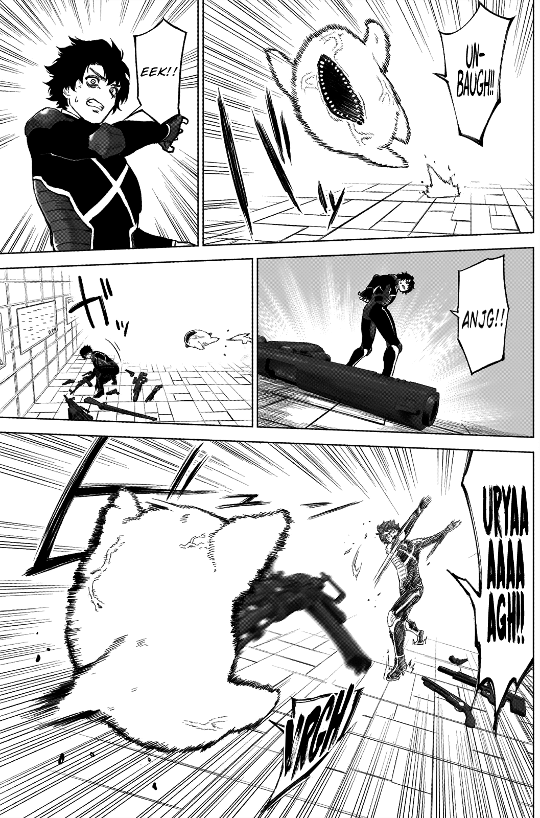 Ottoman Chapter 3 - halaman 11