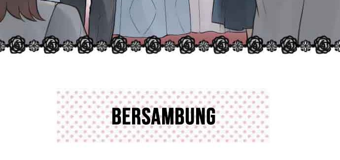 Oujisama nante Iranai Chapter 111 - halaman 22