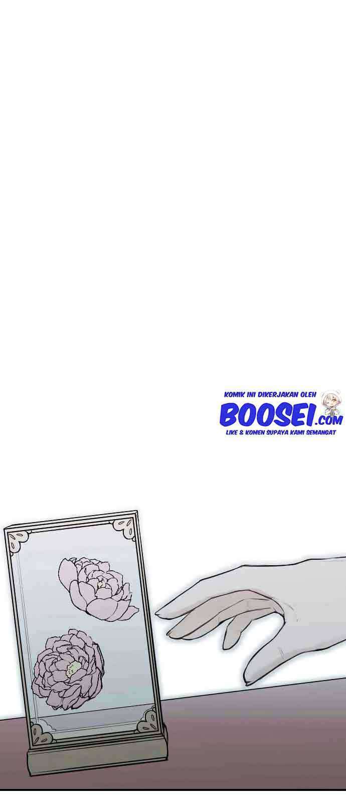 Oujisama nante Iranai Chapter 121 - halaman 20