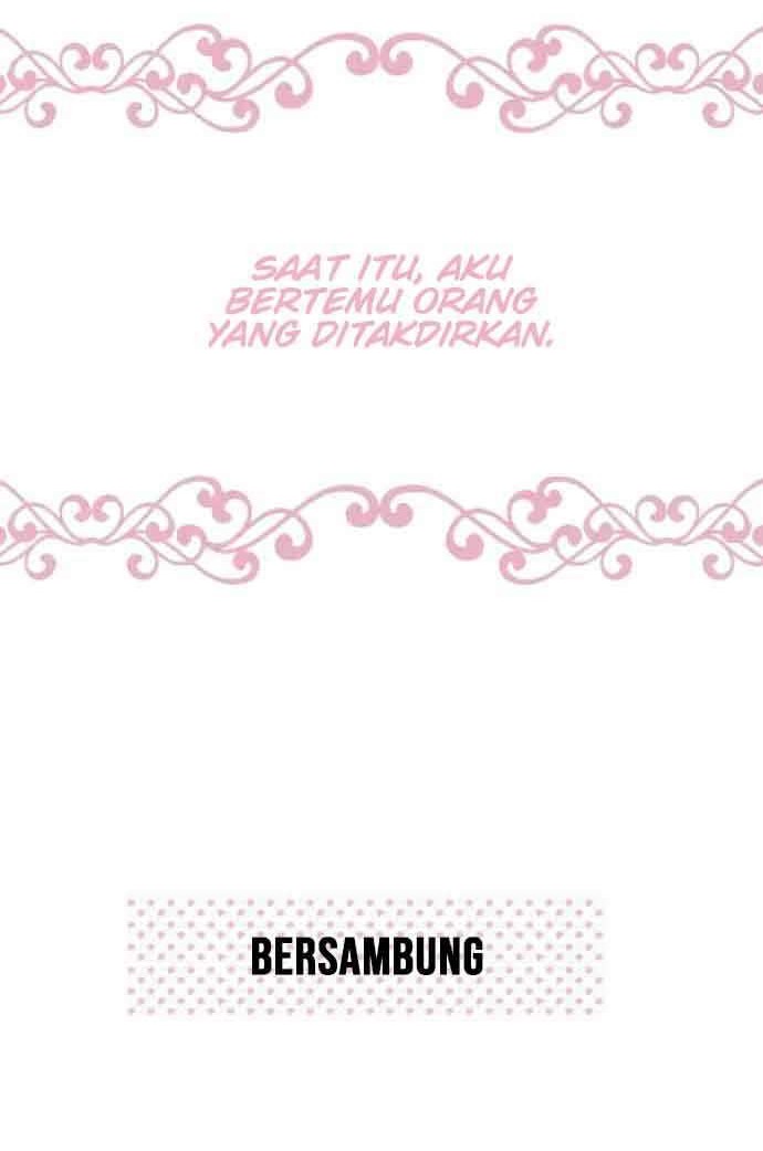 Oujisama nante Iranai Chapter 123 - halaman 23