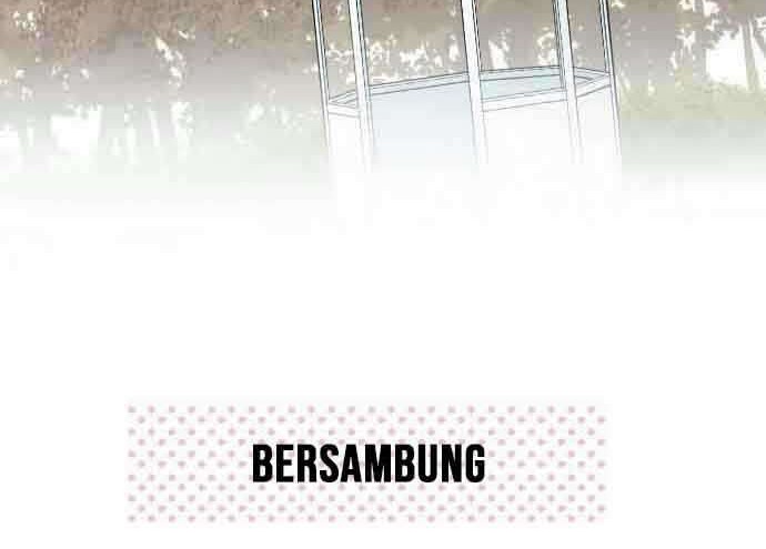 Oujisama nante Iranai Chapter 127 - halaman 24