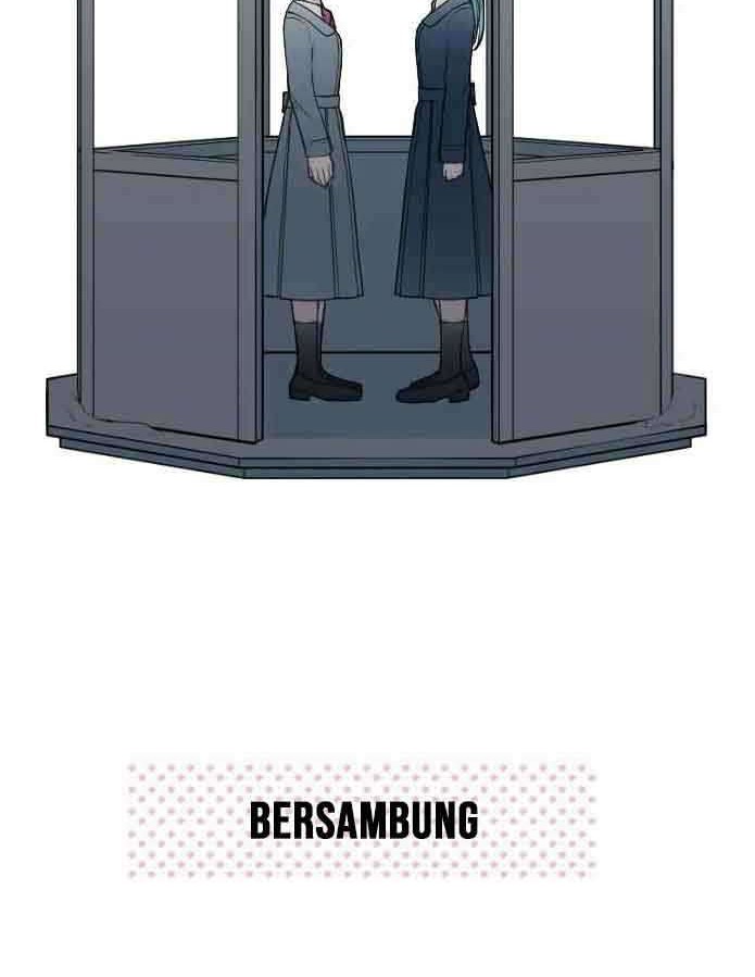 Oujisama nante Iranai Chapter 128 - halaman 22