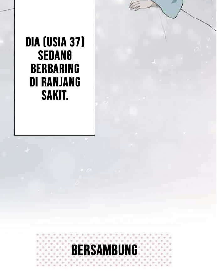 Oujisama nante Iranai Chapter 129 - halaman 23
