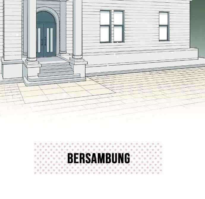 Oujisama nante Iranai Chapter 137 - halaman 24