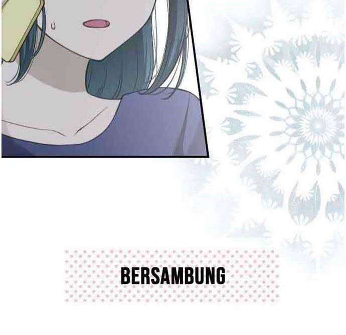 Oujisama nante Iranai Chapter 144 - halaman 23