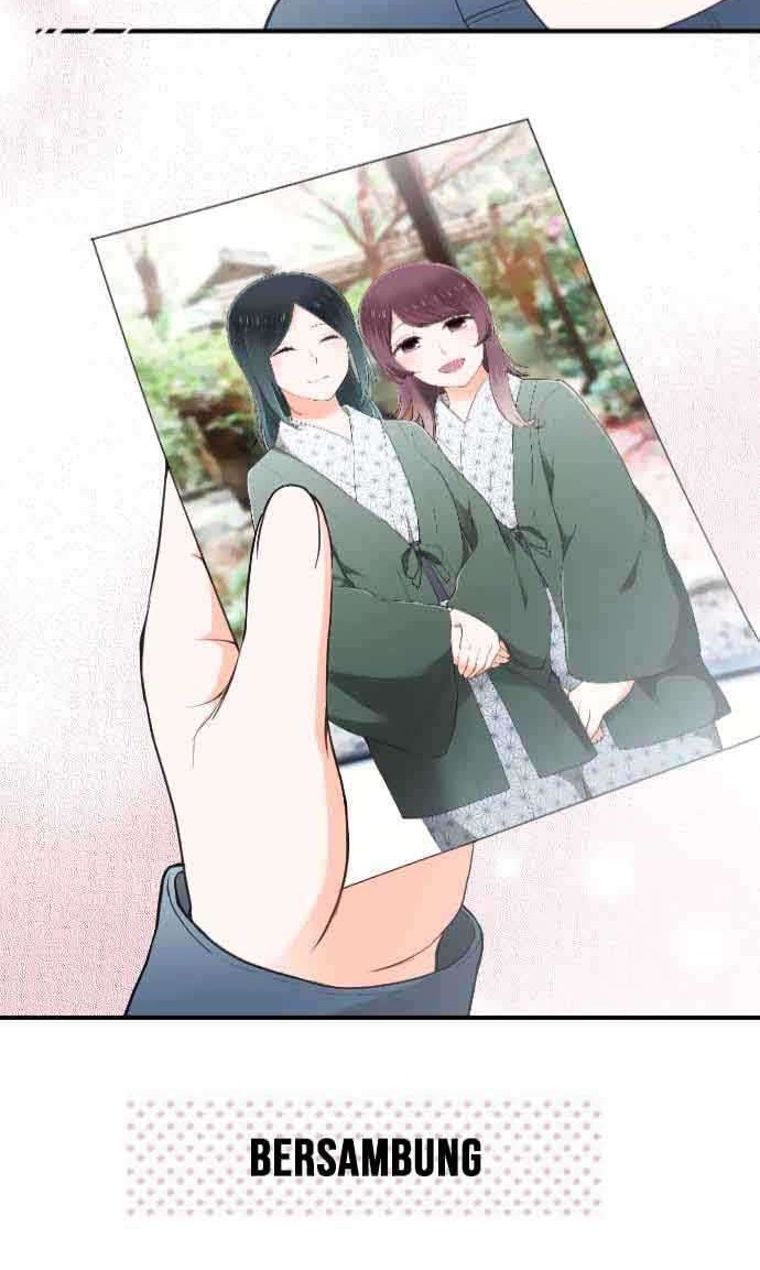 Oujisama nante Iranai Chapter 148 - halaman 24