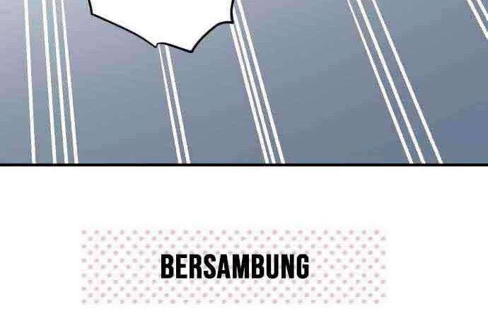 Oujisama nante Iranai Chapter 158 - halaman 22