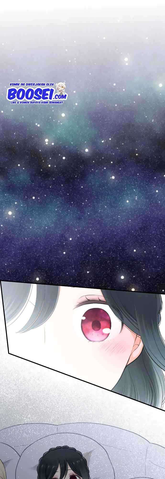 Oujisama nante Iranai Chapter 159 - halaman 15