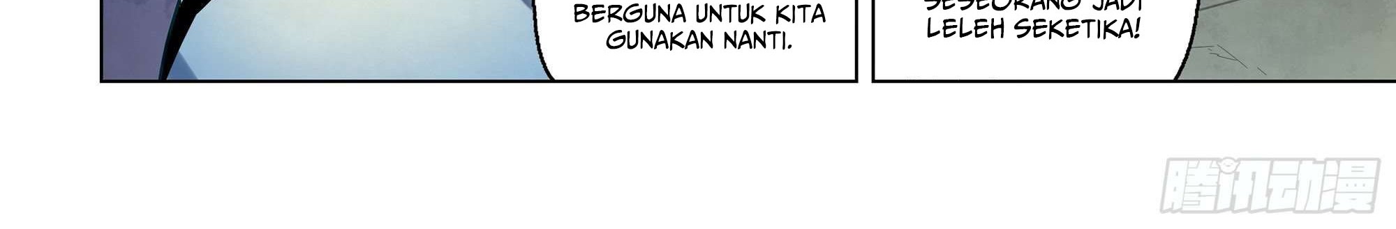 Oujisama nante Iranai Chapter 174 - halaman 25