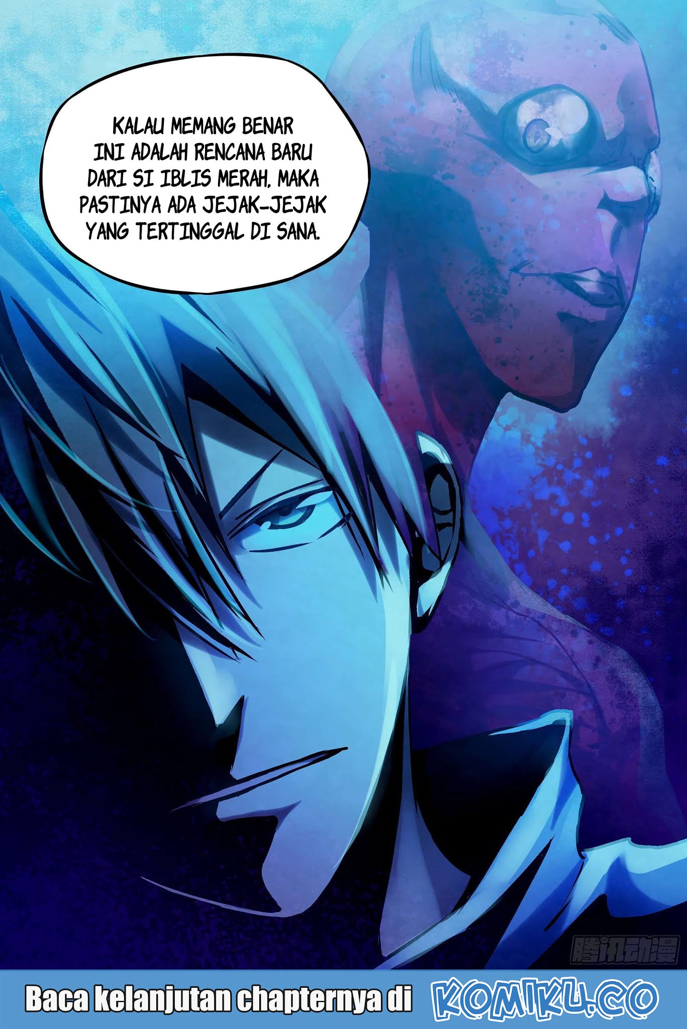 Oujisama nante Iranai Chapter 177 - halaman 16
