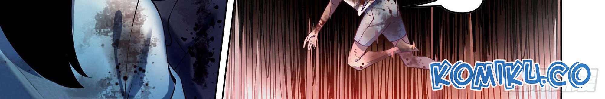 Oujisama nante Iranai Chapter 181 - halaman 11