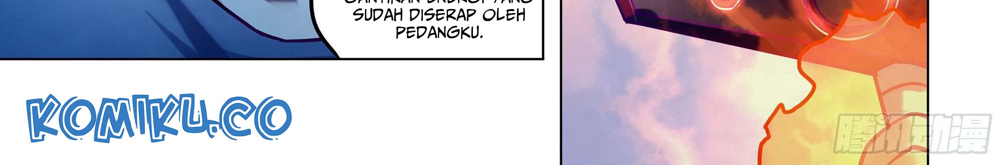 Oujisama nante Iranai Chapter 182 - halaman 7