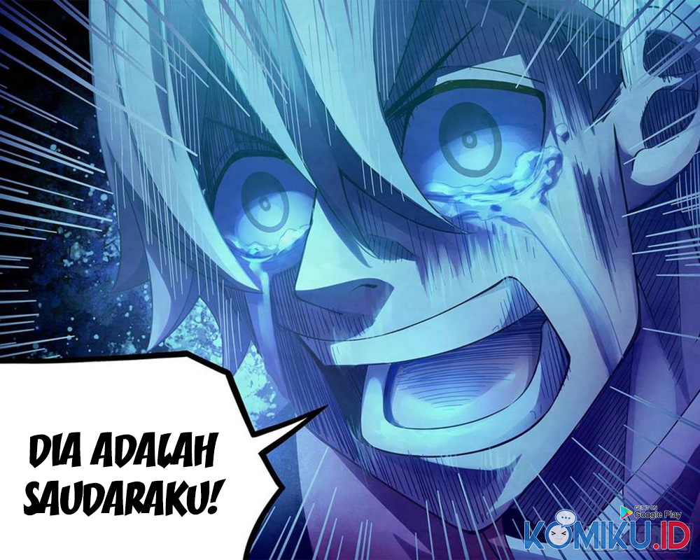Oujisama nante Iranai Chapter 185 - halaman 9