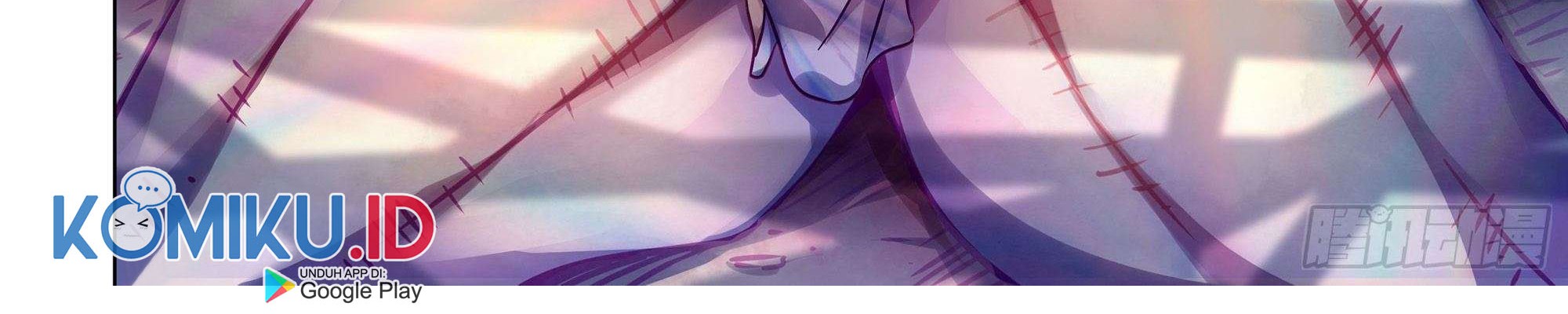 Oujisama nante Iranai Chapter 187 - halaman 11