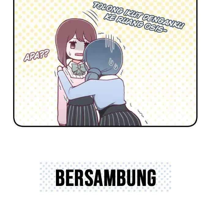 Oujisama nante Iranai Chapter 191 - halaman 24