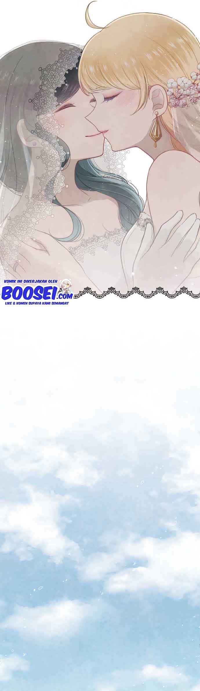 Oujisama nante Iranai Chapter 199 - halaman 22