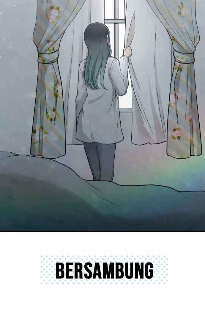 Oujisama nante Iranai Chapter 199 - halaman 24
