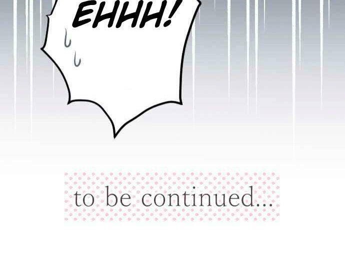 Oujisama nante Iranai Chapter 32 - halaman 23