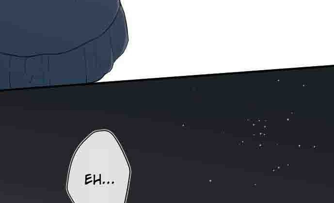Oujisama nante Iranai Chapter 48 - halaman 14