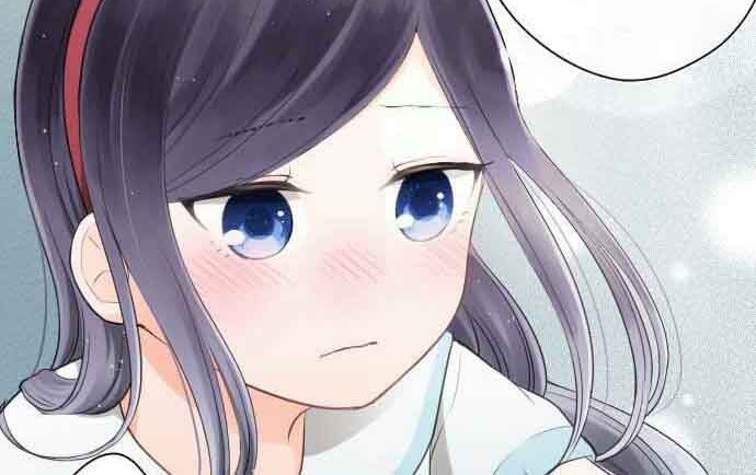 Oujisama nante Iranai Chapter 64 - halaman 21