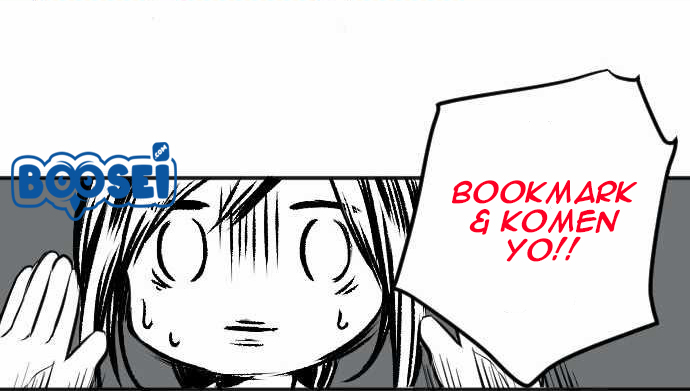 Oujisama nante Iranai Chapter 8 - halaman 21