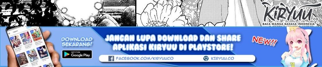 Oujo Denka wa Oikari no you desu Chapter 8 - halaman 2