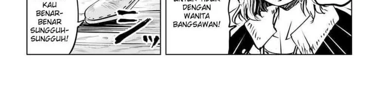Oukoku E Tsuzuku Michi Chapter 20 - halaman 18