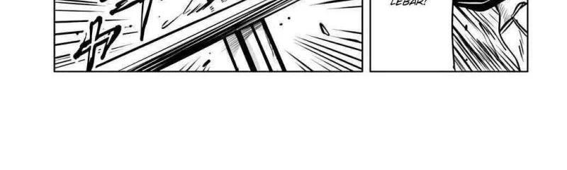 Oukoku E Tsuzuku Michi Chapter 20 - halaman 6