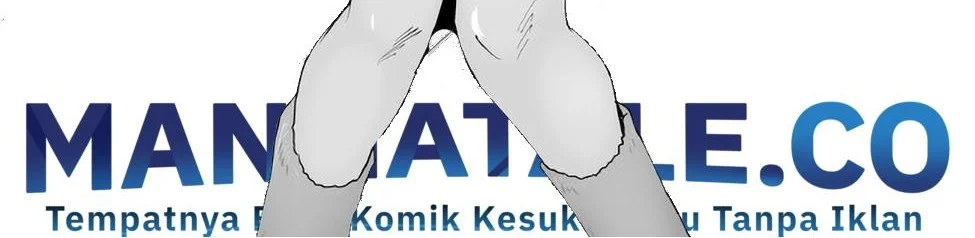 Oukoku E Tsuzuku Michi Chapter 57 - halaman 26