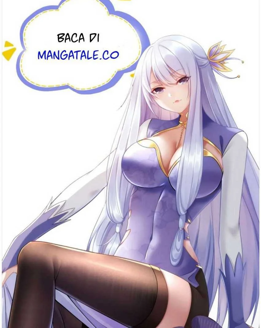 Oukoku E Tsuzuku Michi Chapter 60 - halaman 16