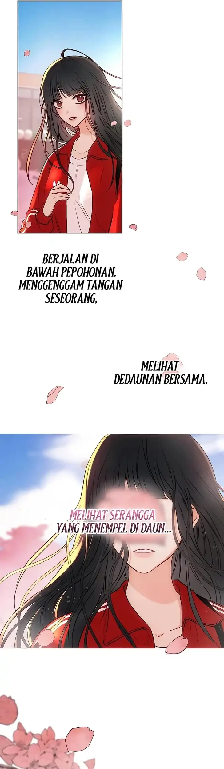 Our Ancestors are Watching Chapter 1 - halaman 56