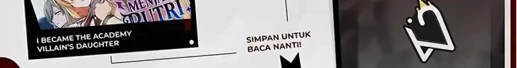 Our Ancestors are Watching Chapter 12 - halaman 50