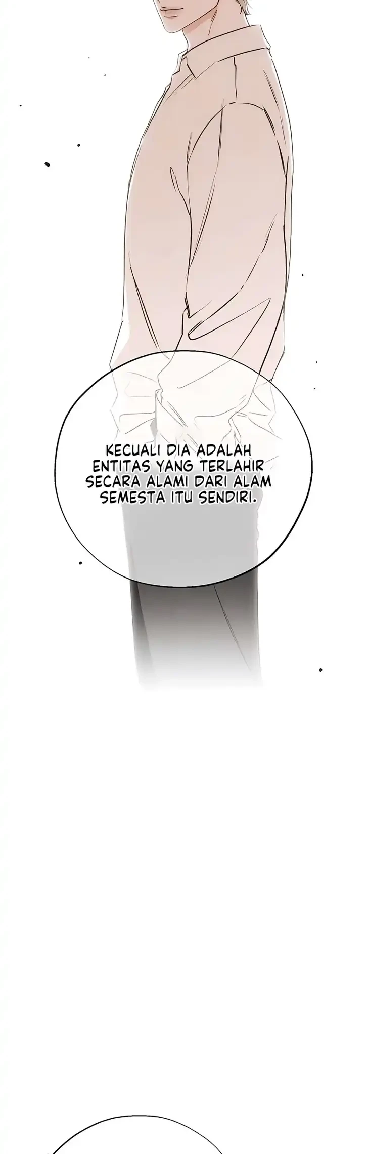 Our Ancestors are Watching Chapter 14 - halaman 4