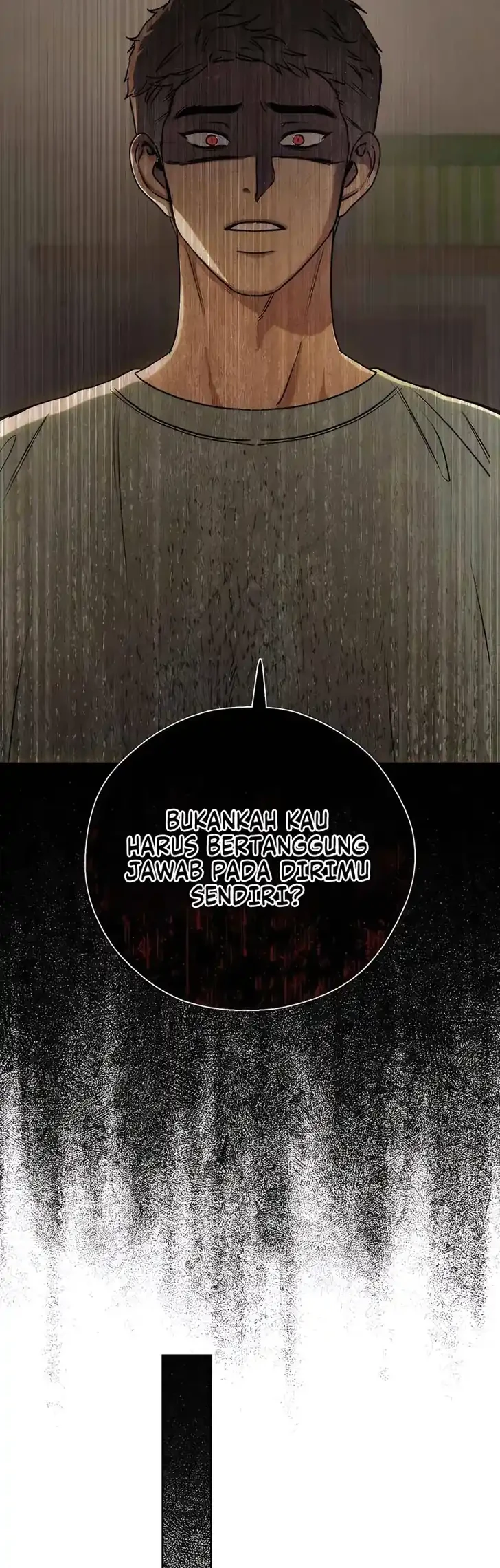 Our Ancestors are Watching Chapter 15 - halaman 23